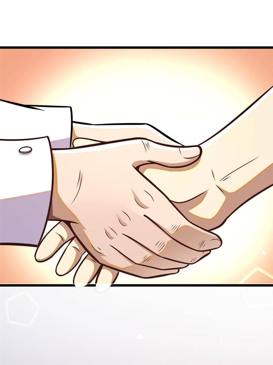 Siêu Phàm Sát Thần - Chap 24 - Trang 42