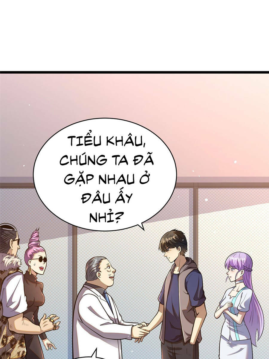 Chương 25 - Trang 2