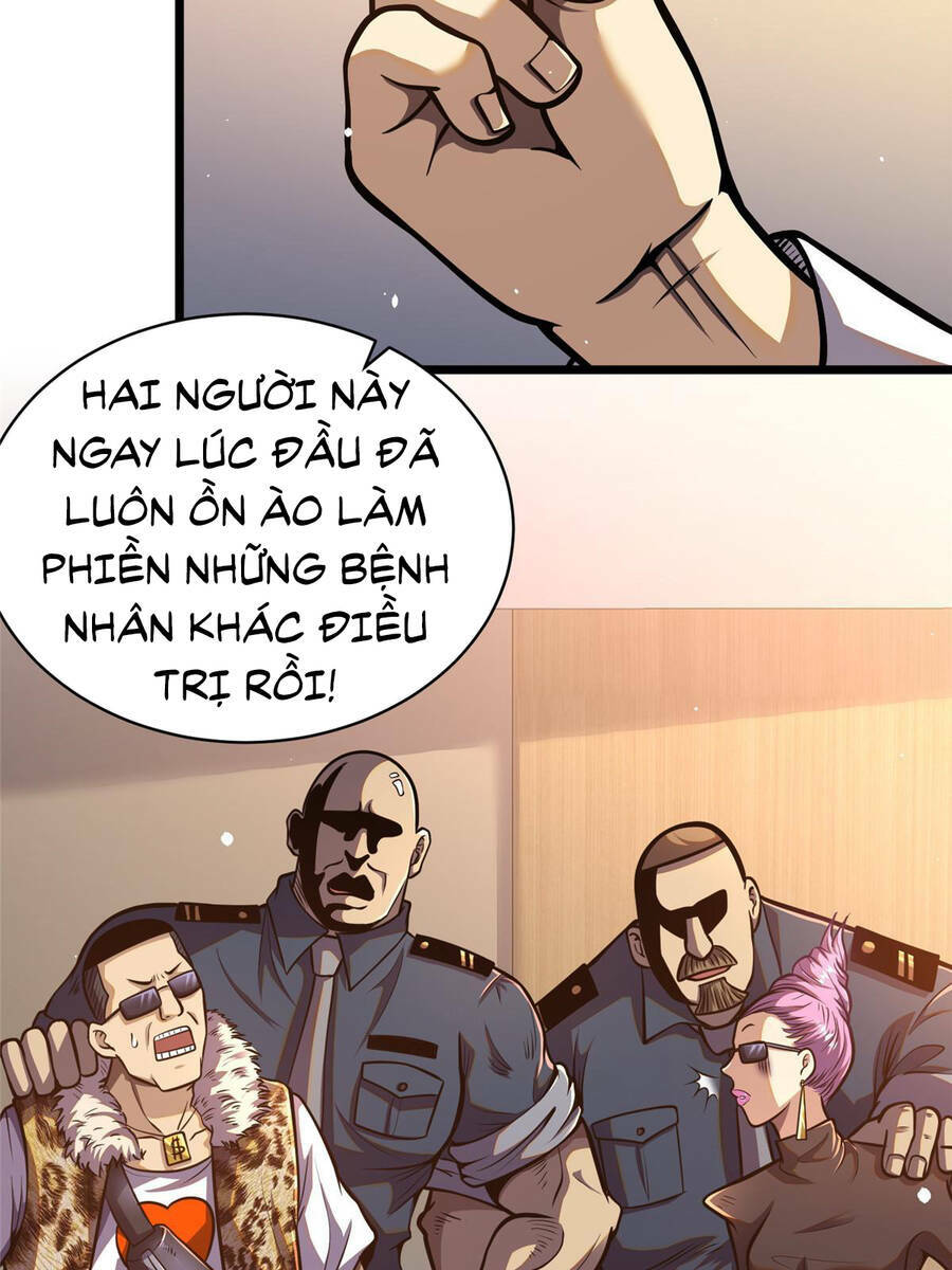Chương 25 - Trang 11