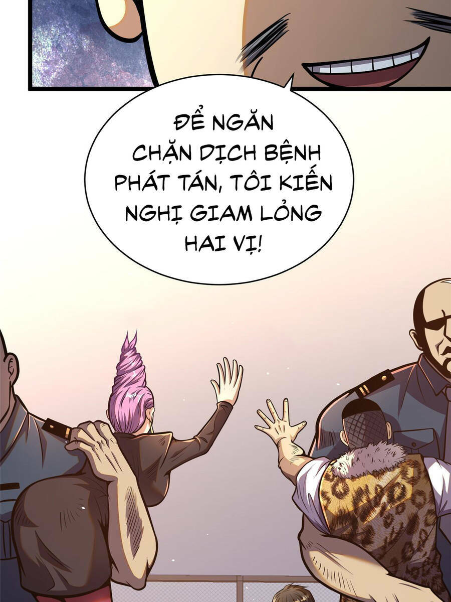 Chương 25 - Trang 13