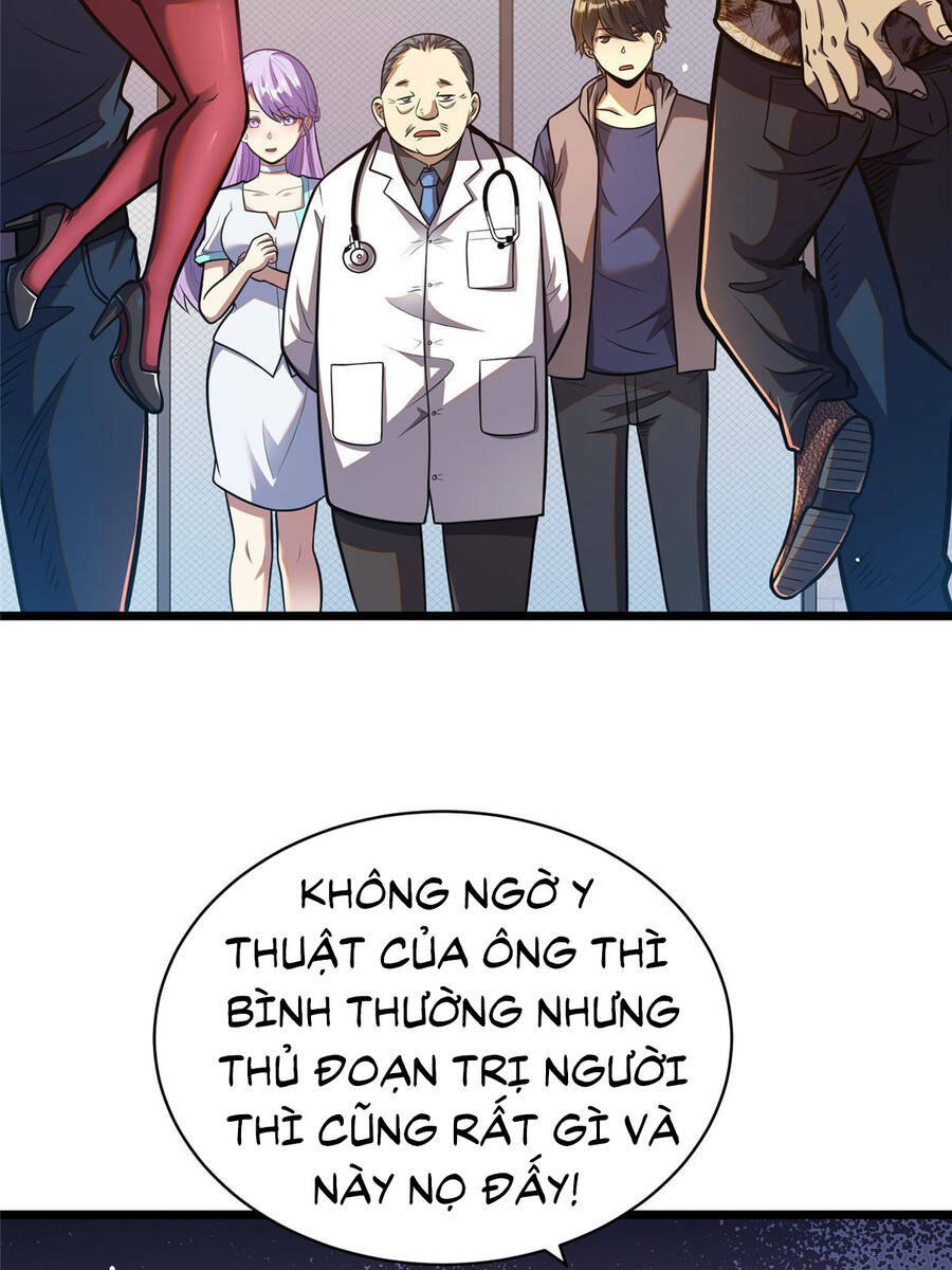 Chương 25 - Trang 14