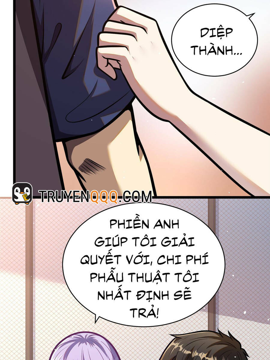 Chương 25 - Trang 16