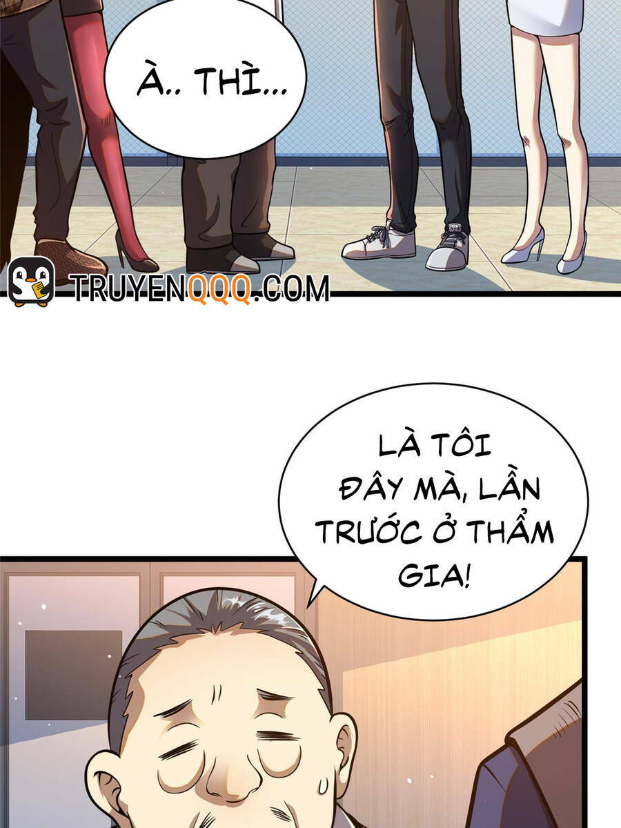 Chương 25 - Trang 3