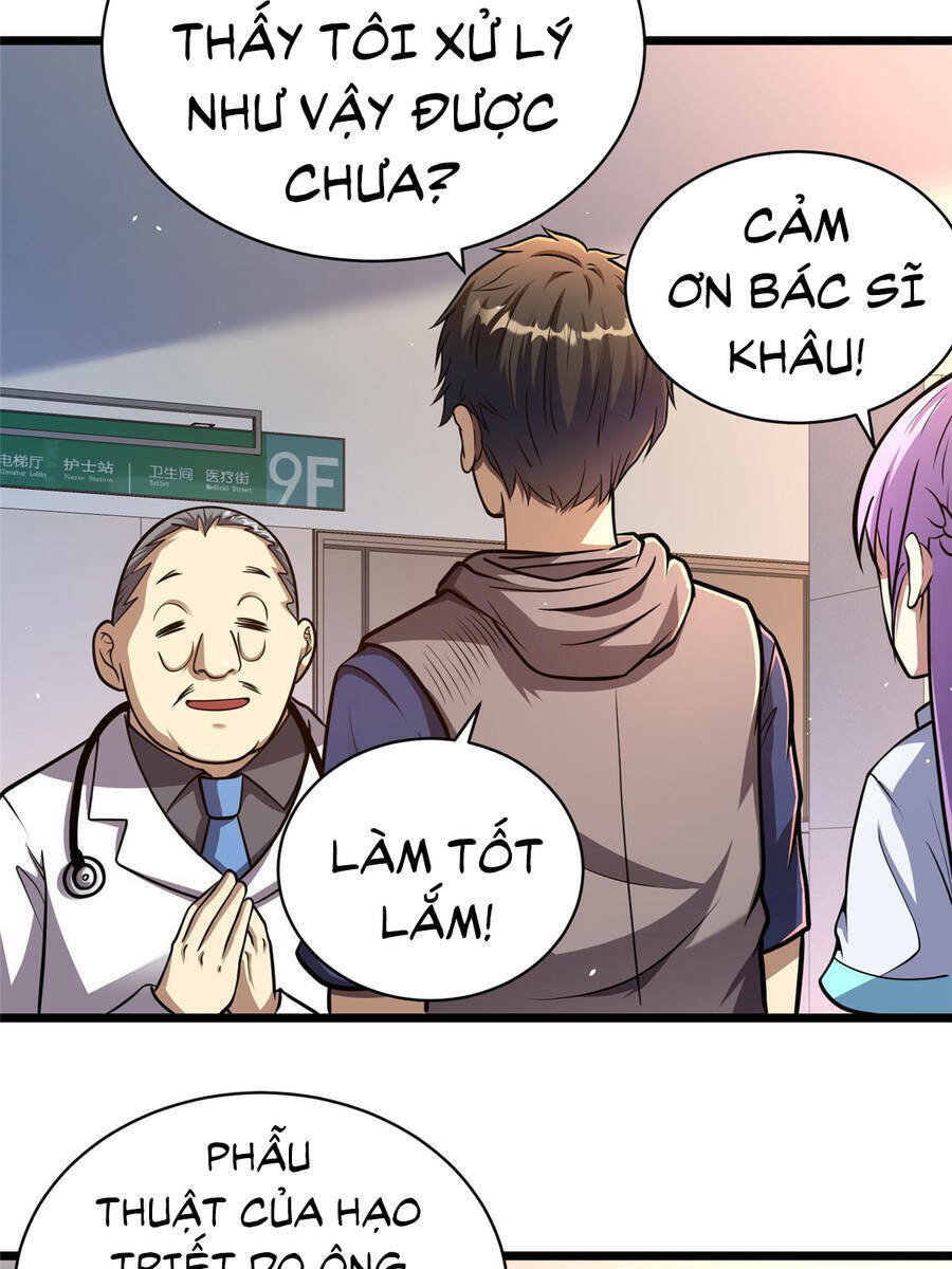 Chương 25 - Trang 21