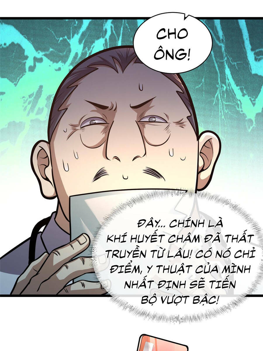 Chương 25 - Trang 24
