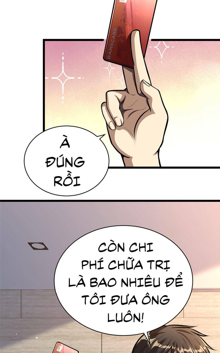Chương 25 - Trang 25