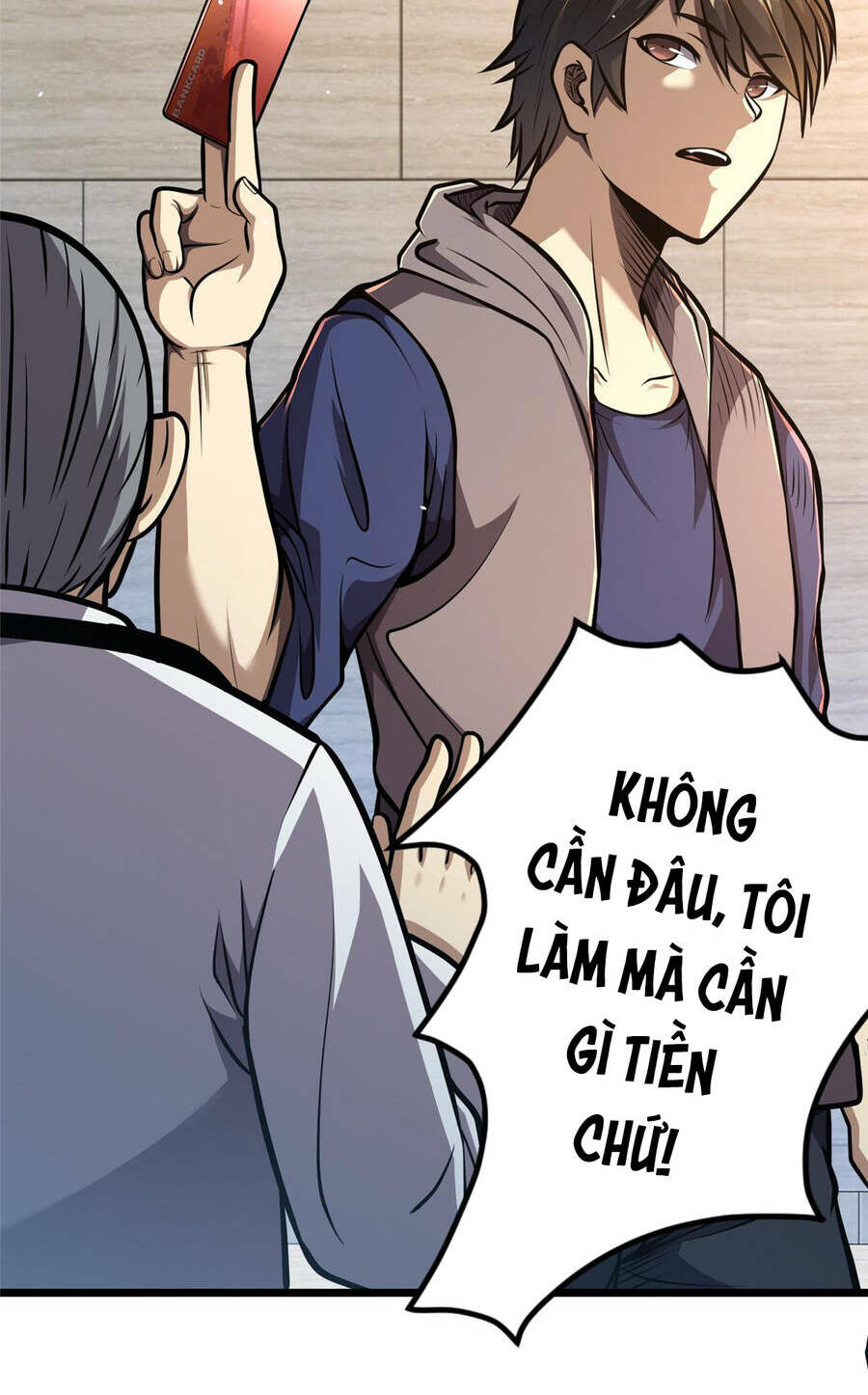 Chương 25 - Trang 26