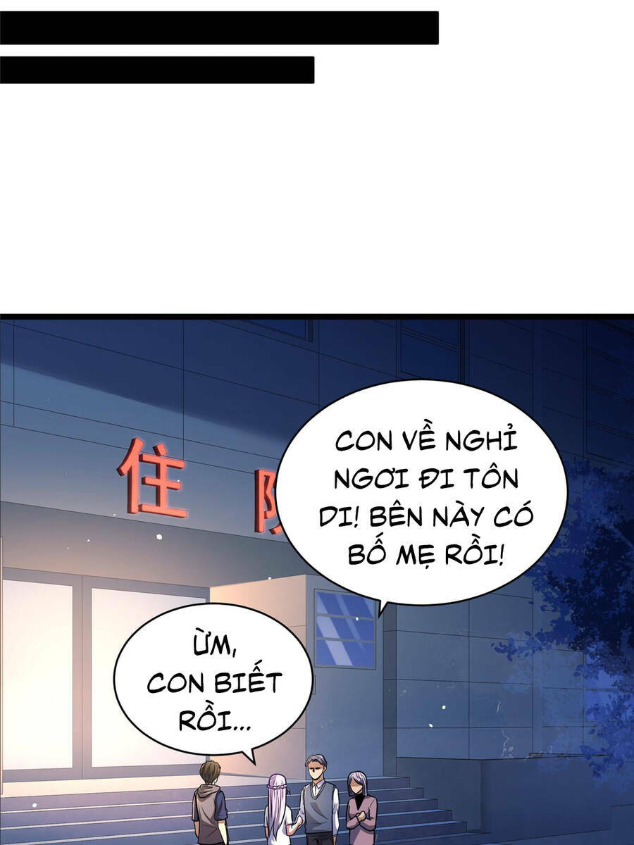 Chương 25 - Trang 31