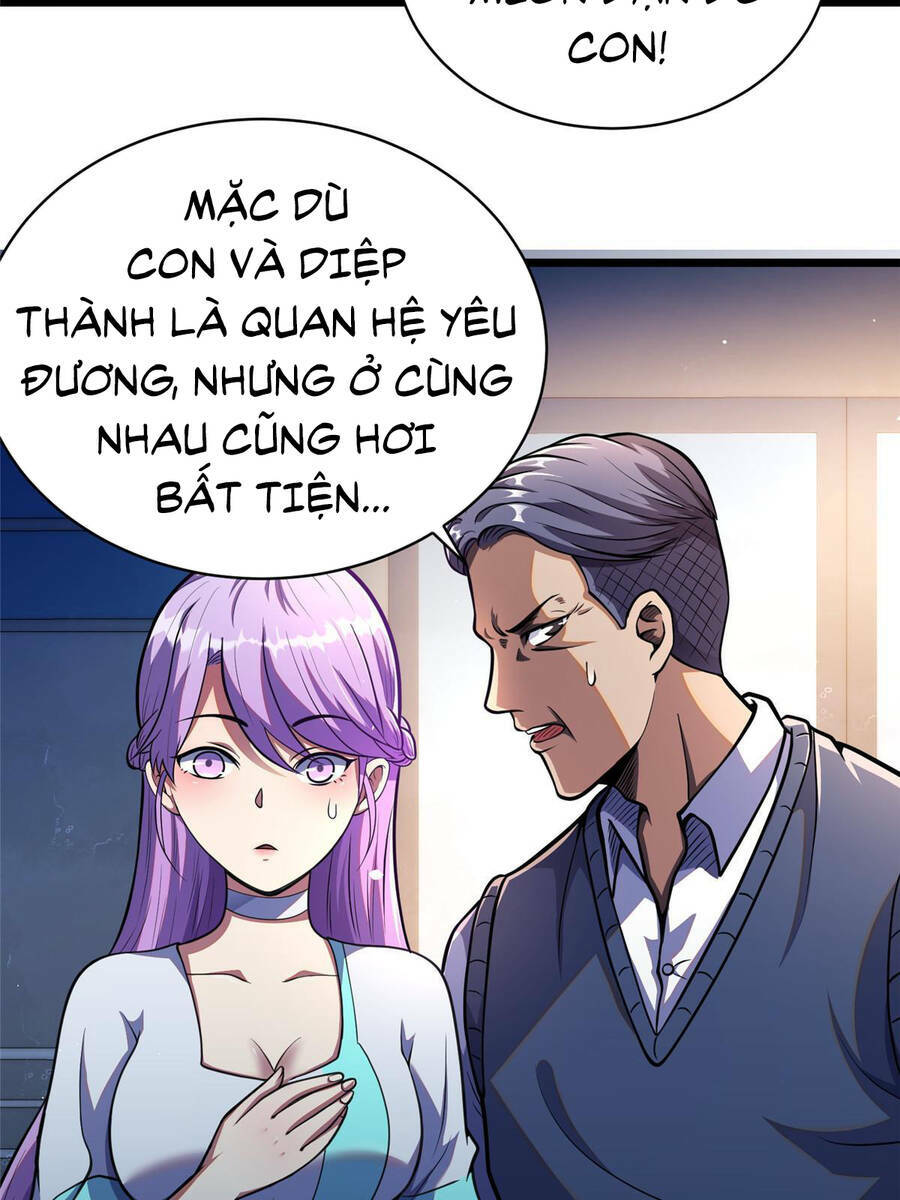 Chương 25 - Trang 33