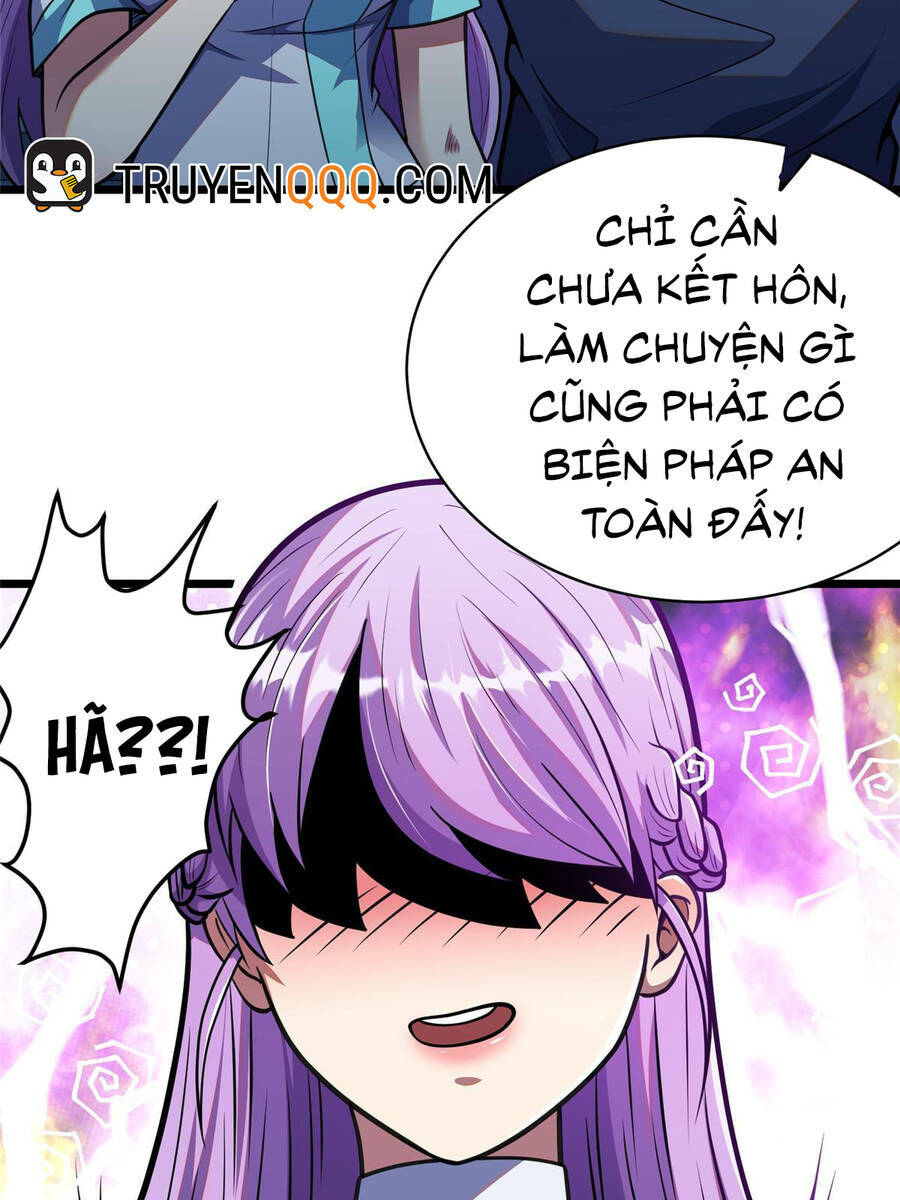 Chương 25 - Trang 34