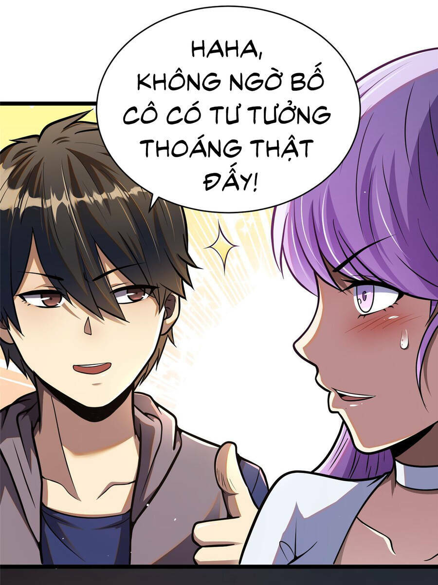 Chương 25 - Trang 37