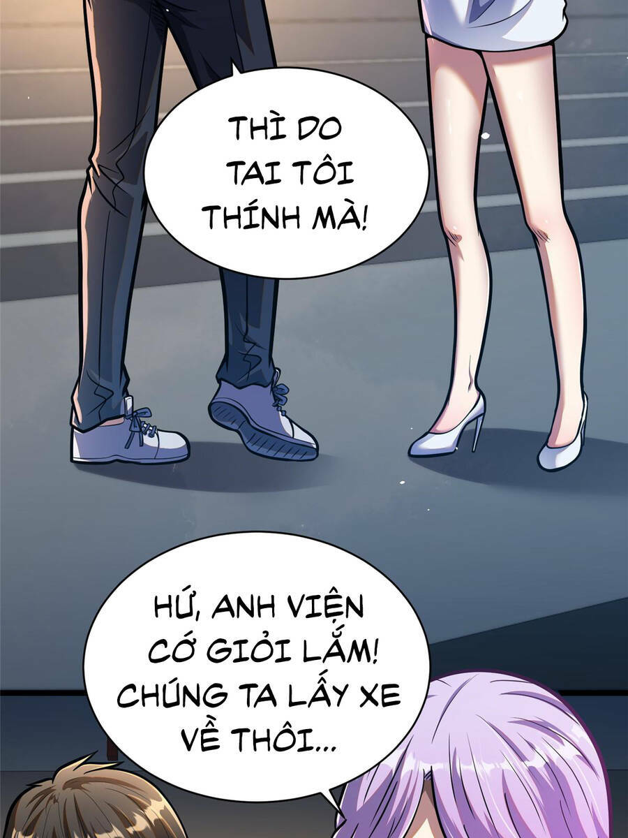 Chương 25 - Trang 39