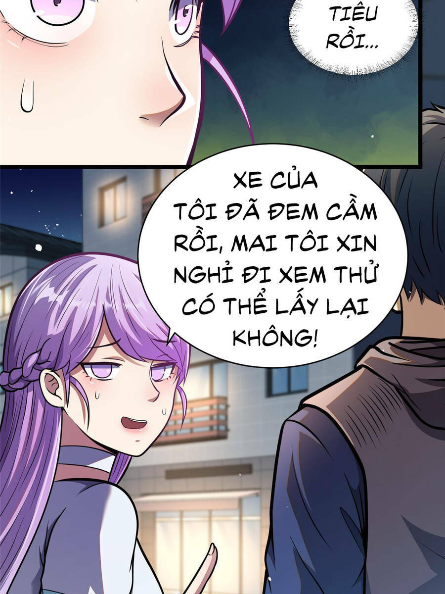 Chương 25 - Trang 41