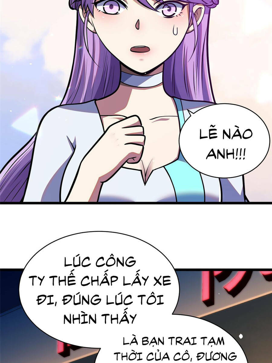 Chương 25 - Trang 46
