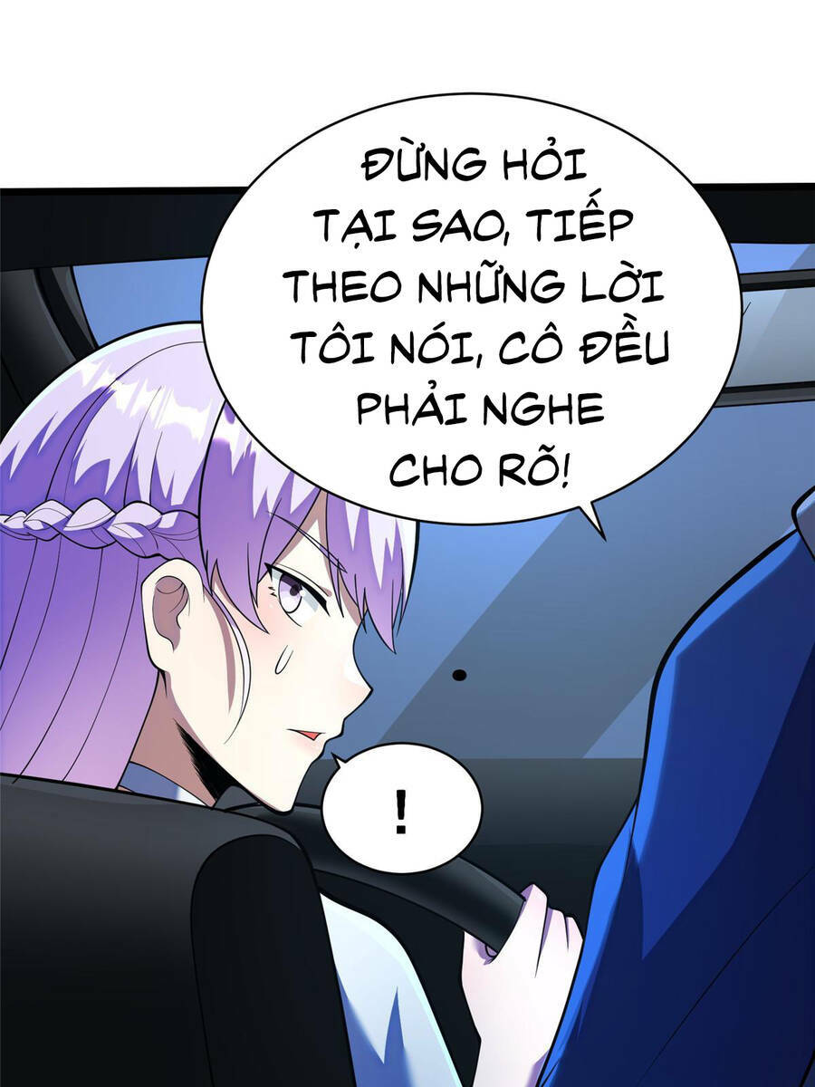 Chương 26 - Trang 11