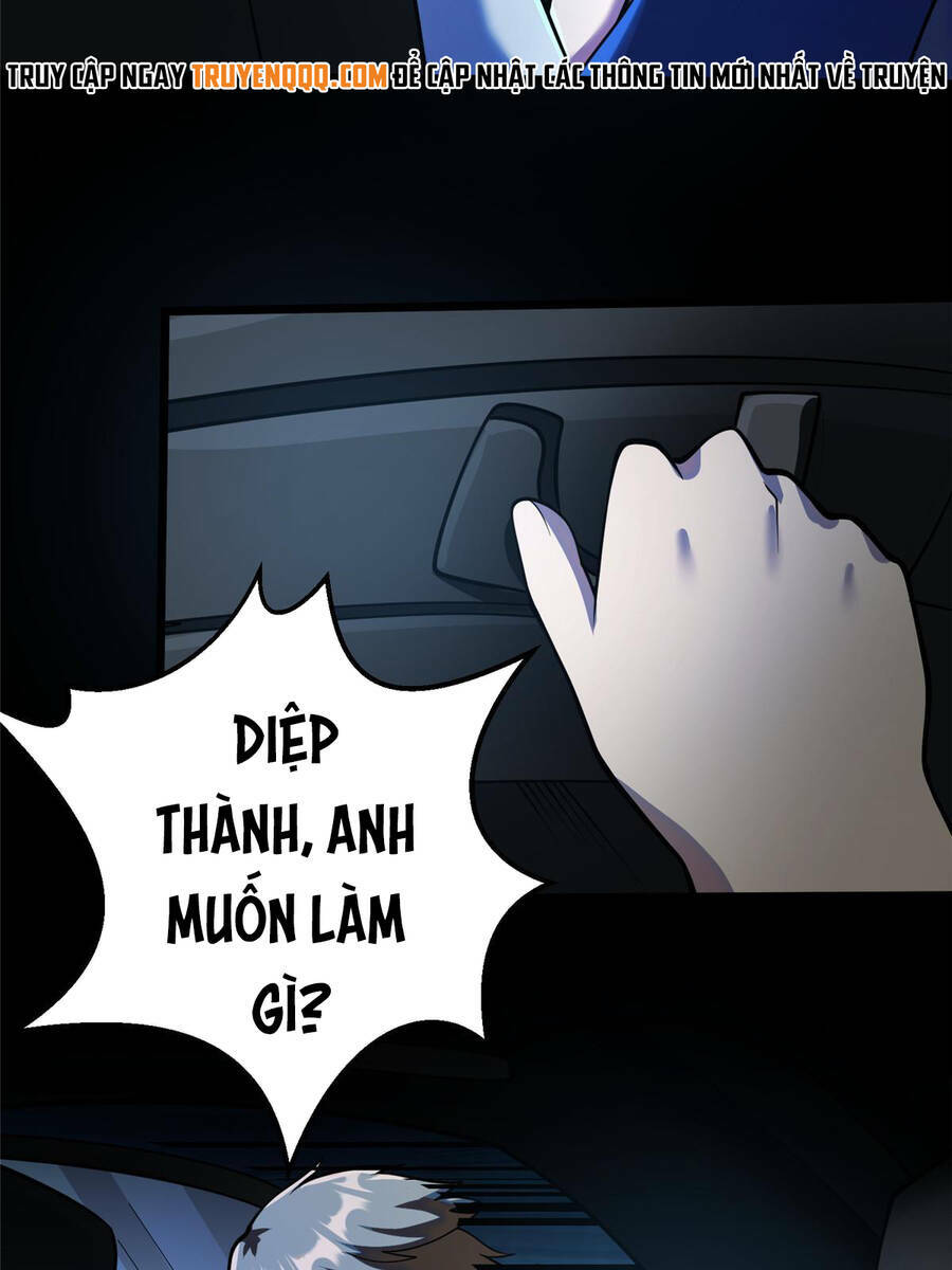 Chương 26 - Trang 12