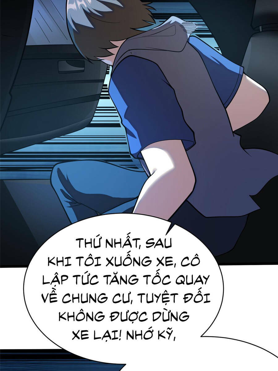 Chương 26 - Trang 13