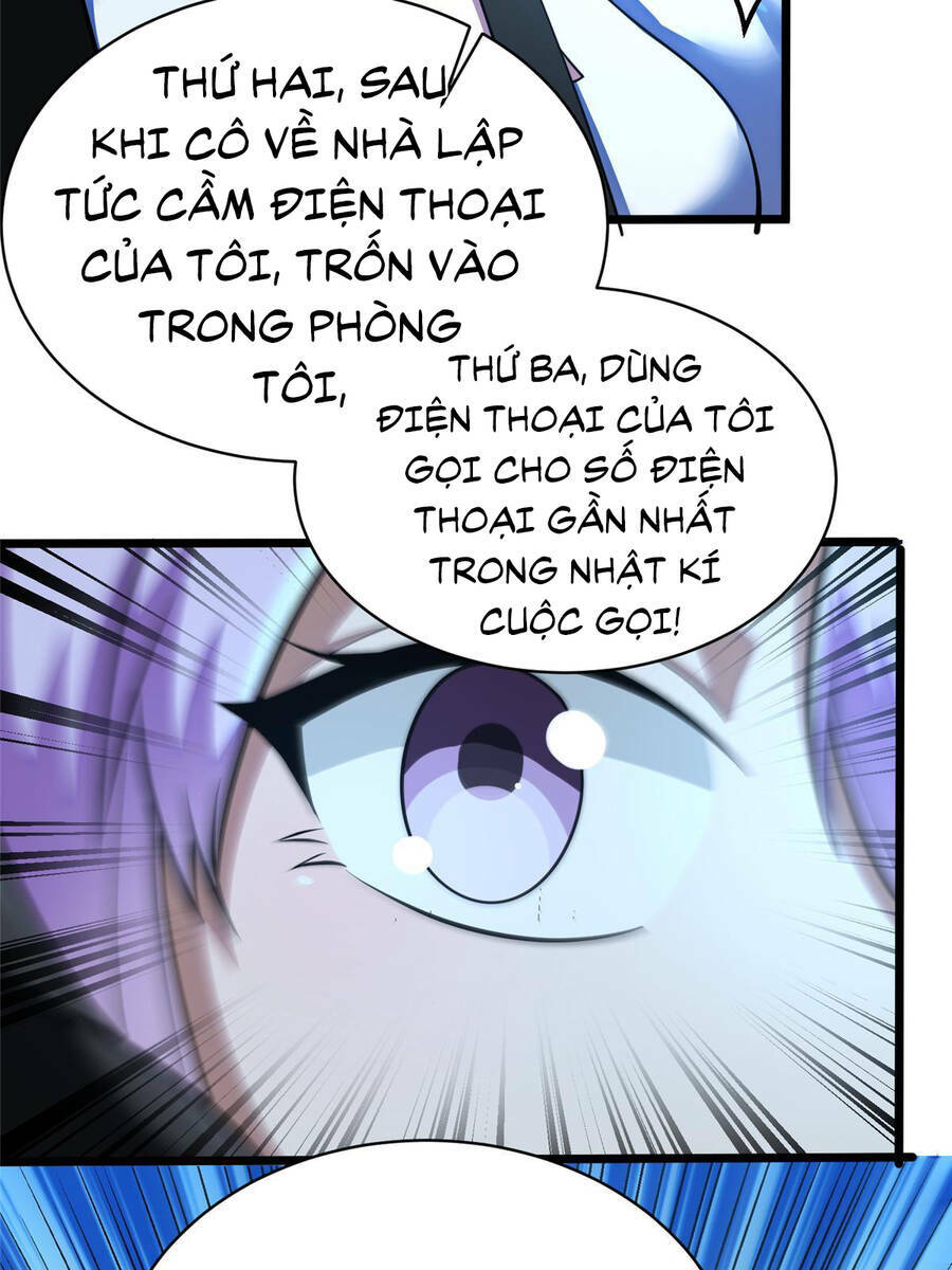 Chương 26 - Trang 15