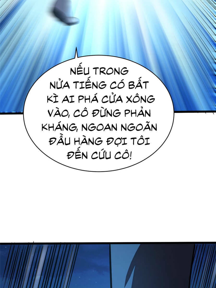 Chương 26 - Trang 17