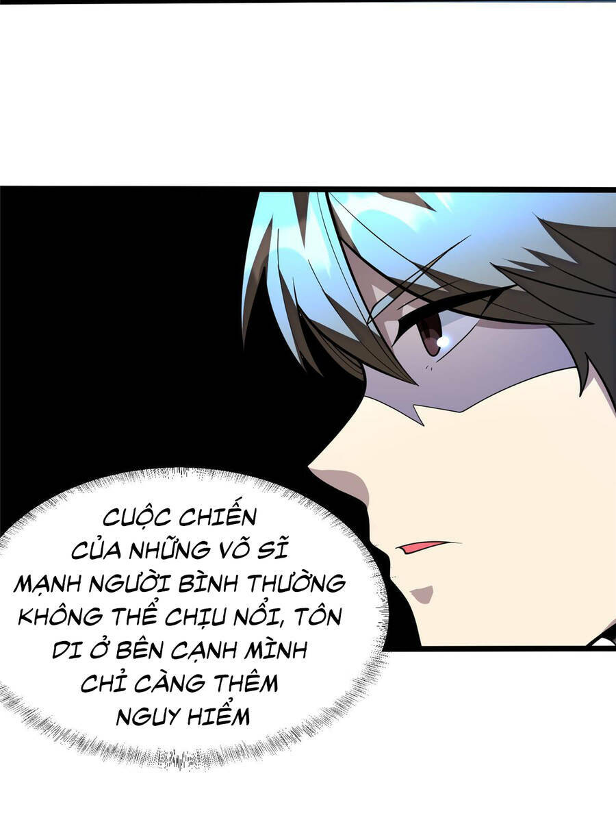 Chương 26 - Trang 21