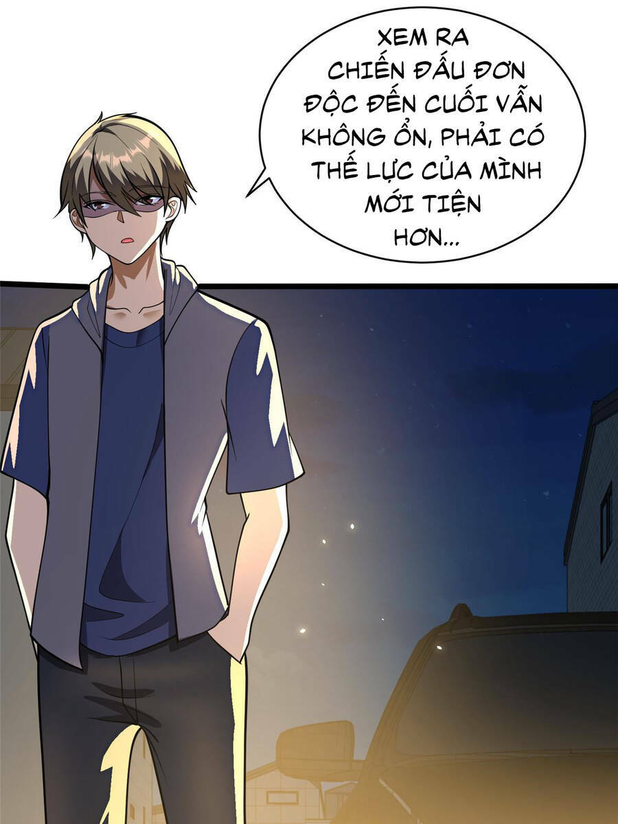 Chương 26 - Trang 22
