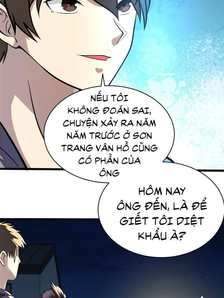 Chương 26 - Trang 31