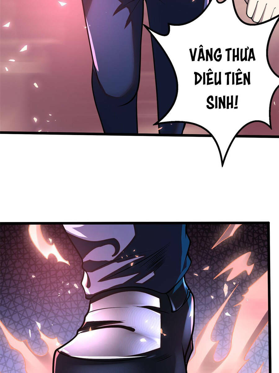 Chương 26 - Trang 34