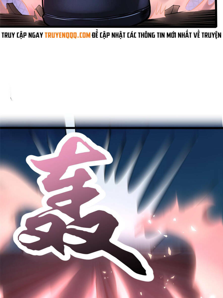Chương 26 - Trang 35