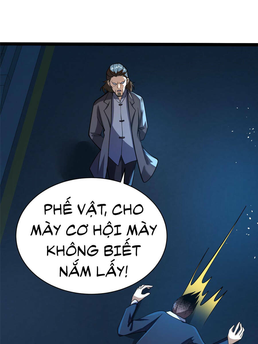 Chương 26 - Trang 49