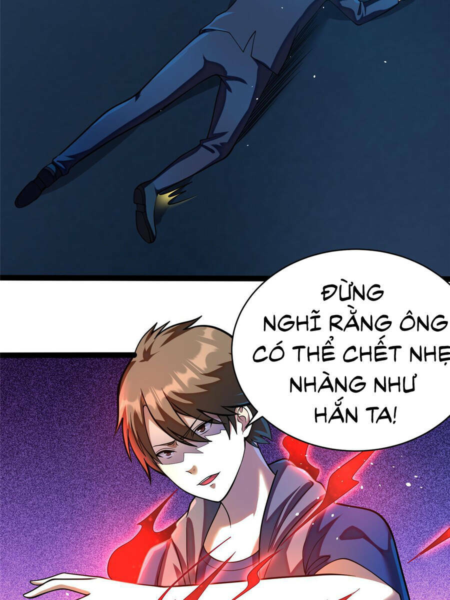 Chương 26 - Trang 50