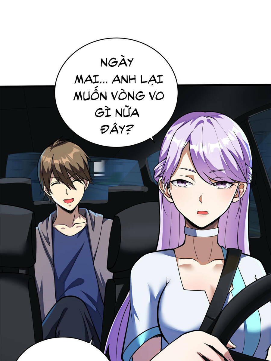 Chương 26 - Trang 6
