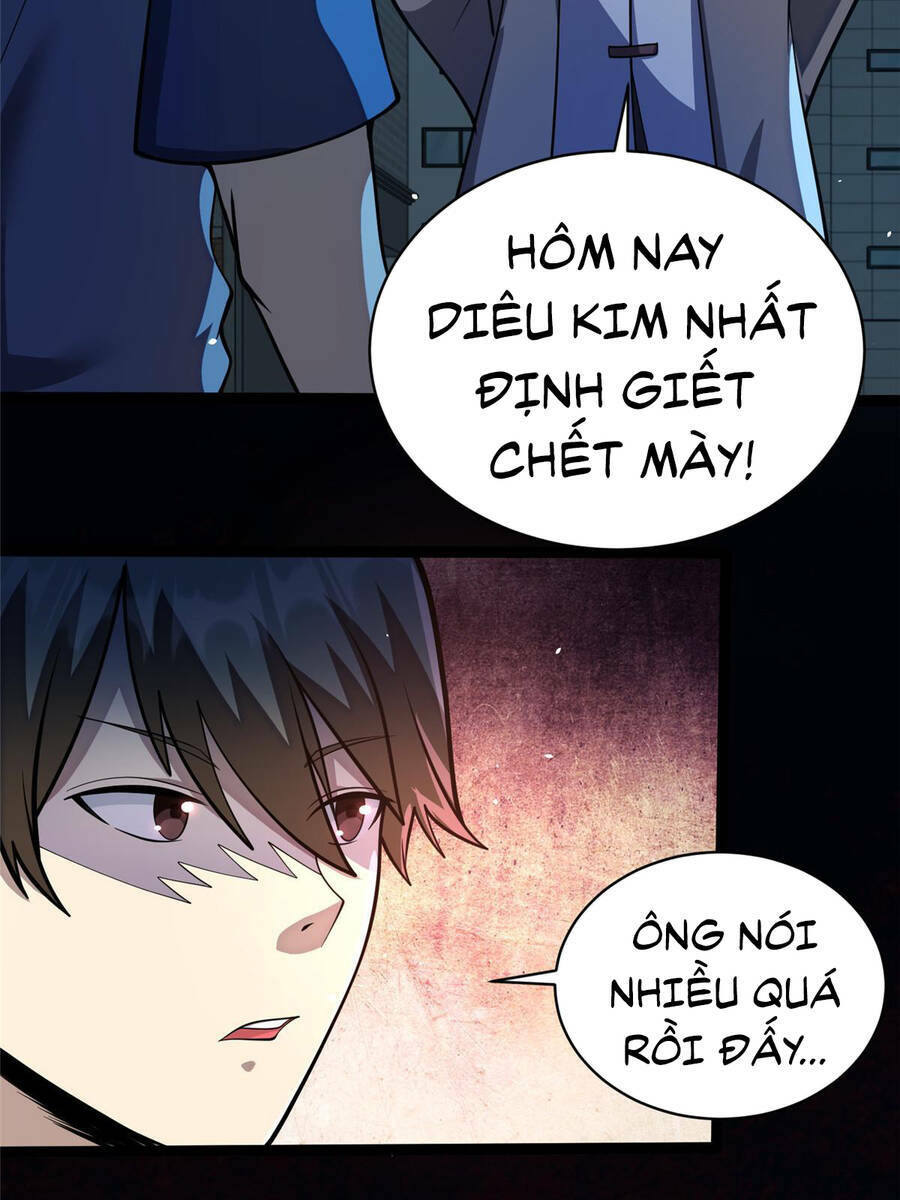Chương 26 - Trang 53