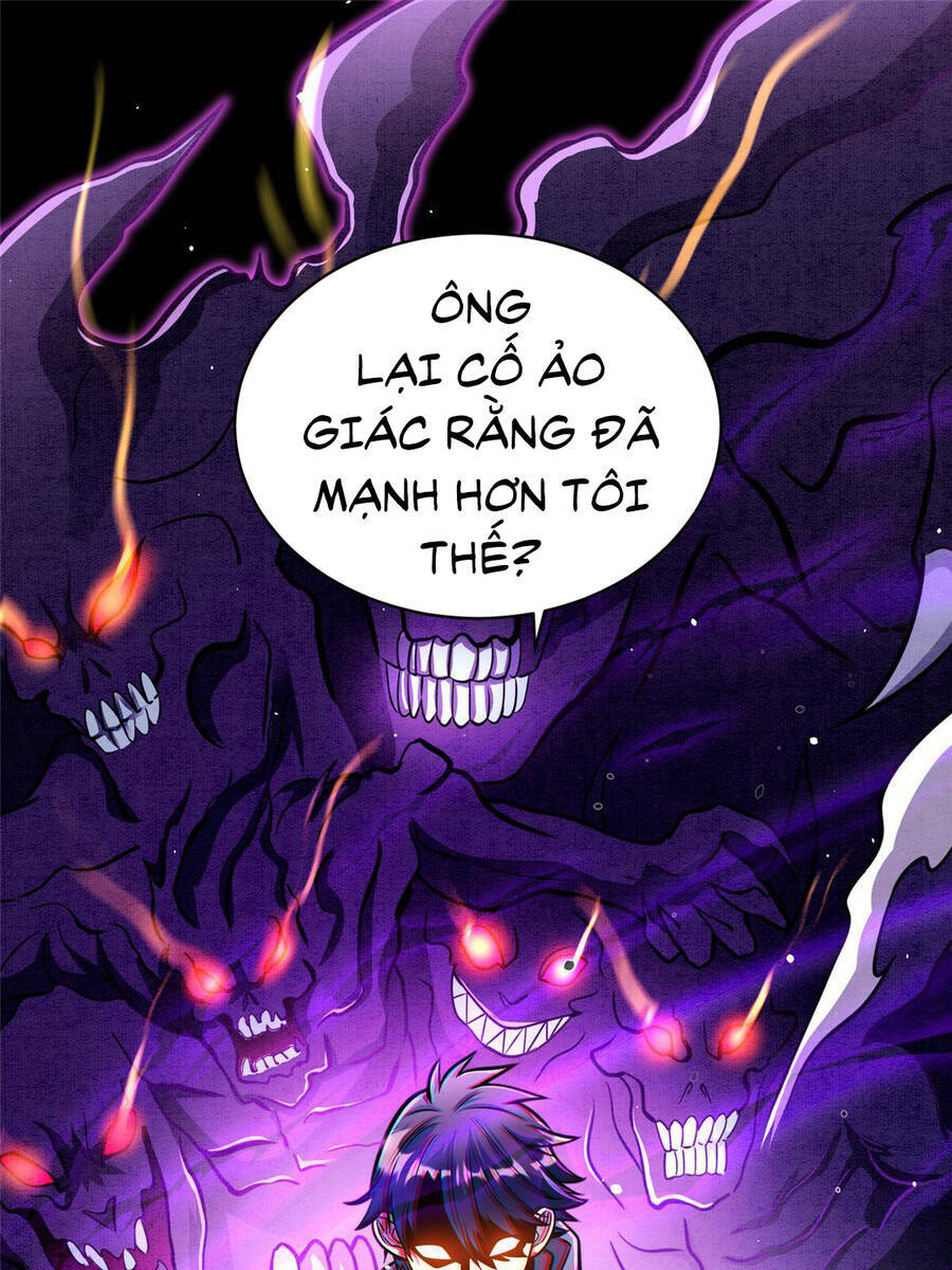 Chương 27 - Trang 11