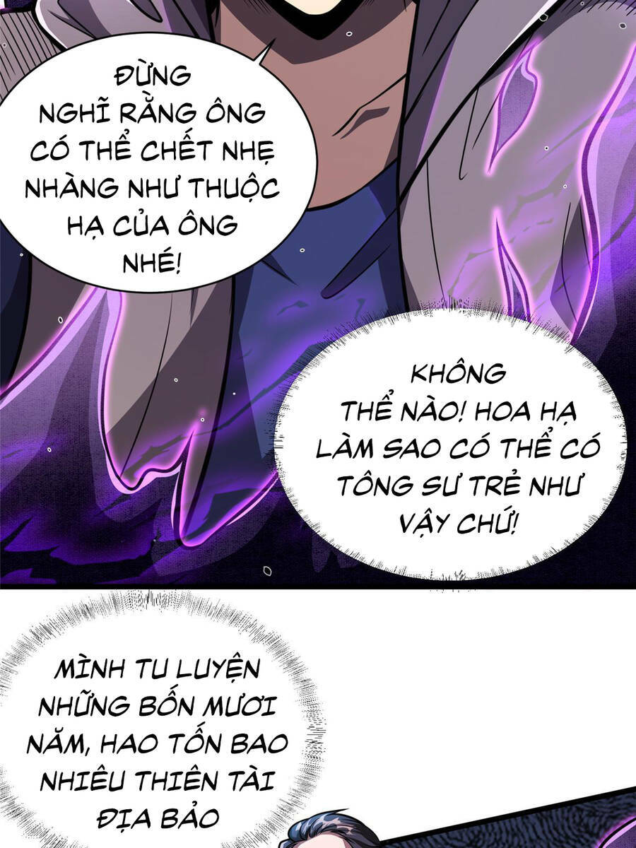 Chương 27 - Trang 15