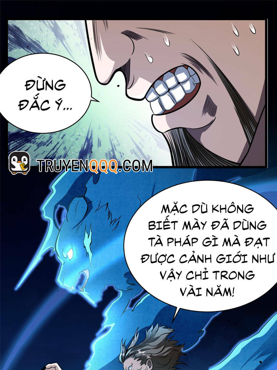 Chương 27 - Trang 20