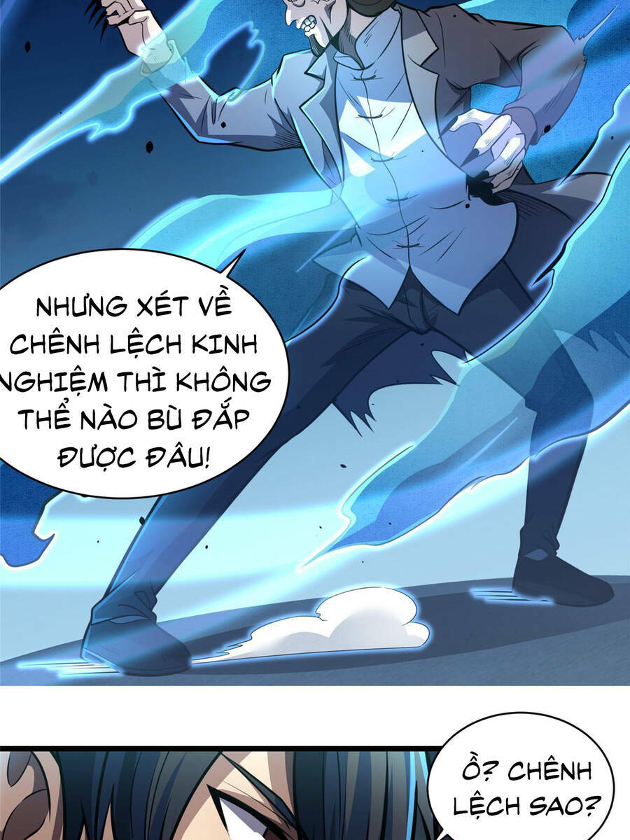 Chương 27 - Trang 21