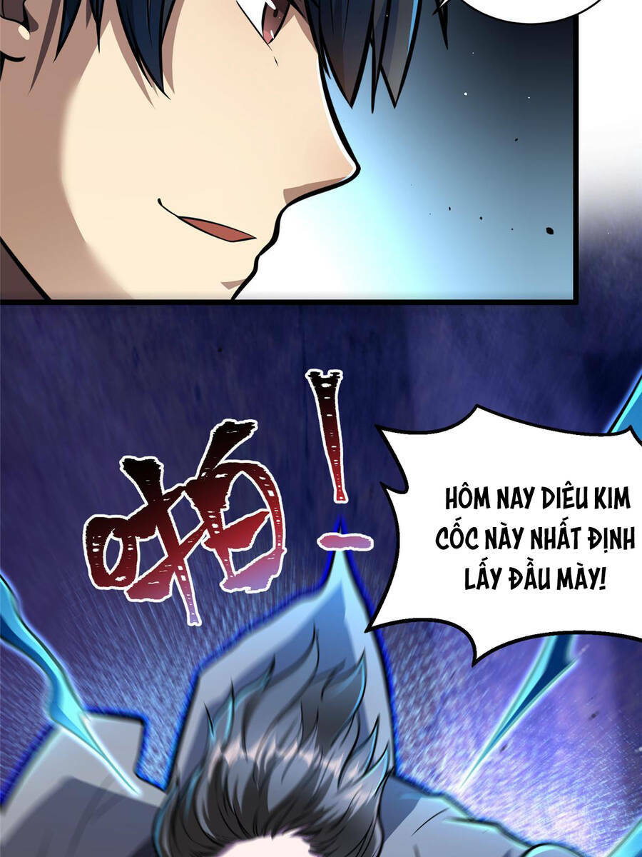 Chương 27 - Trang 22