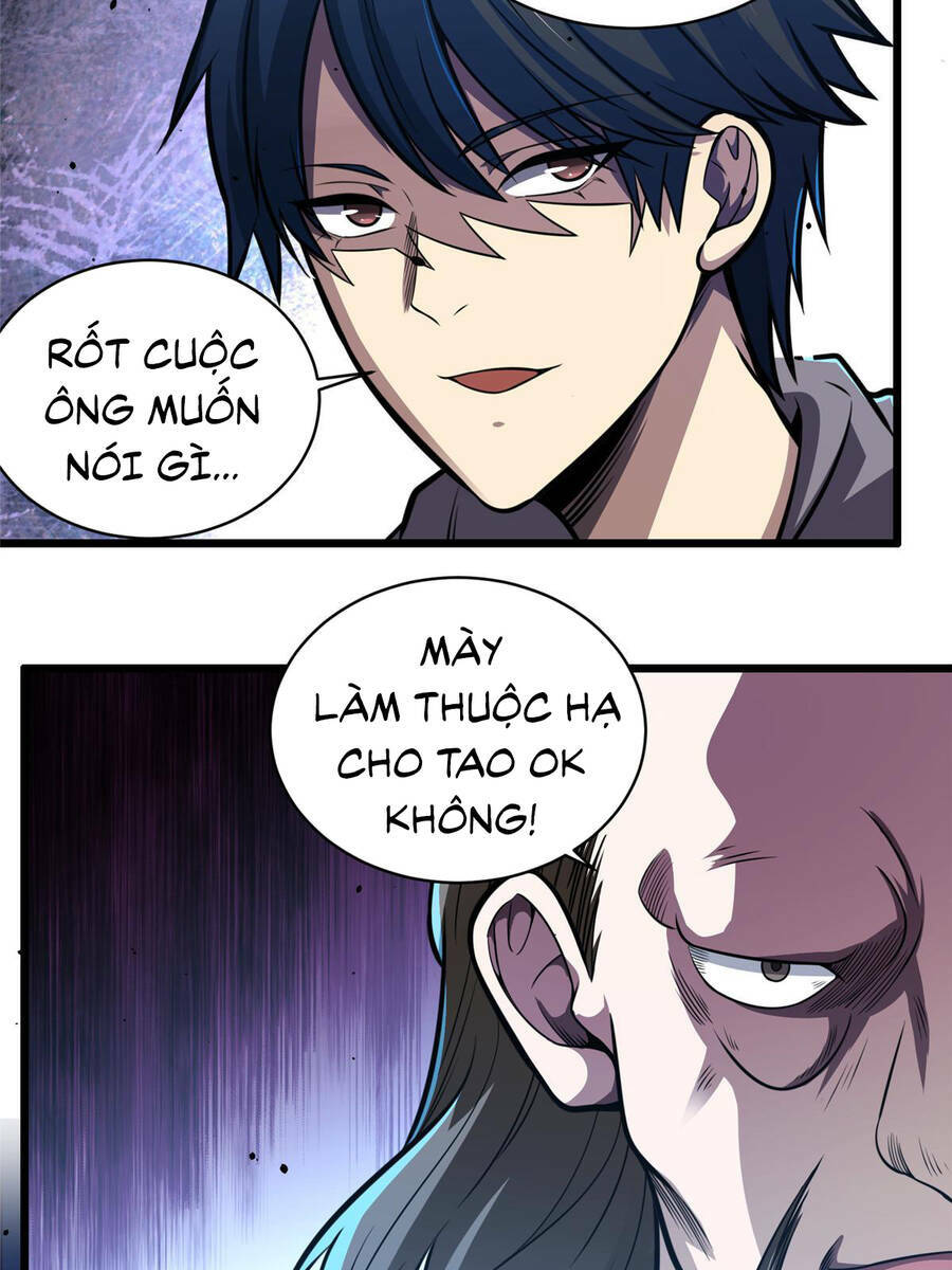 Chương 27 - Trang 4