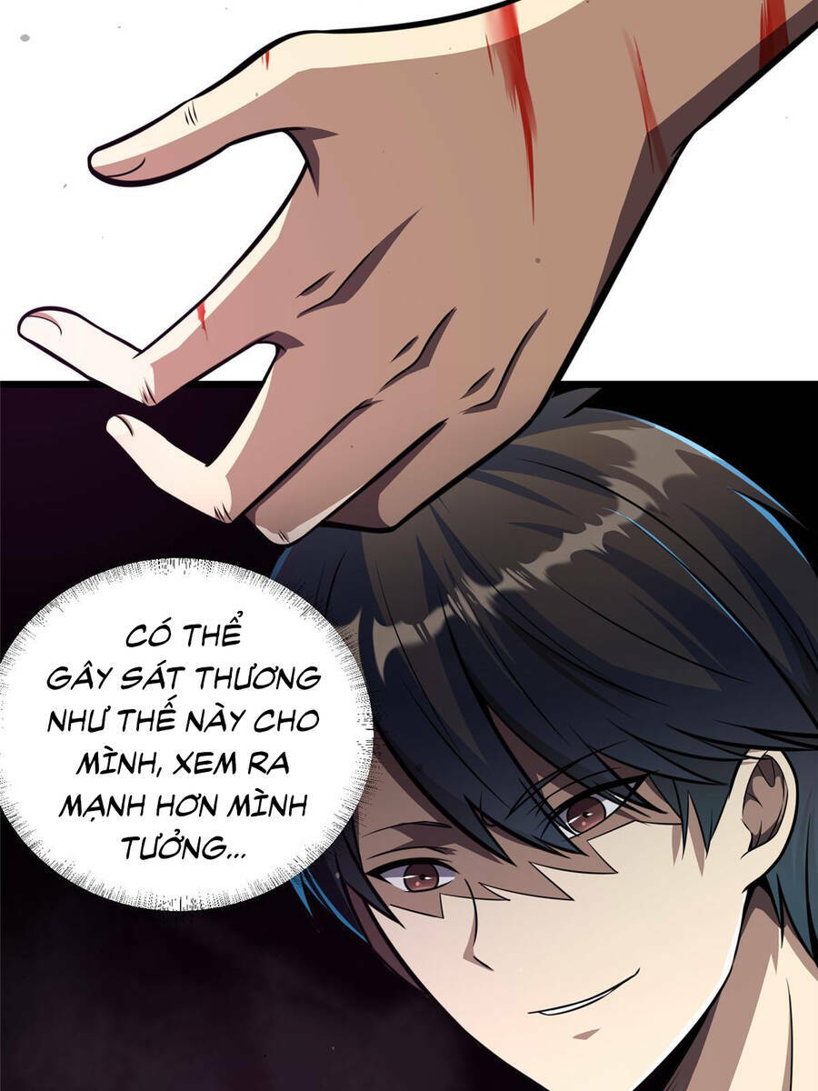 Chương 27 - Trang 36