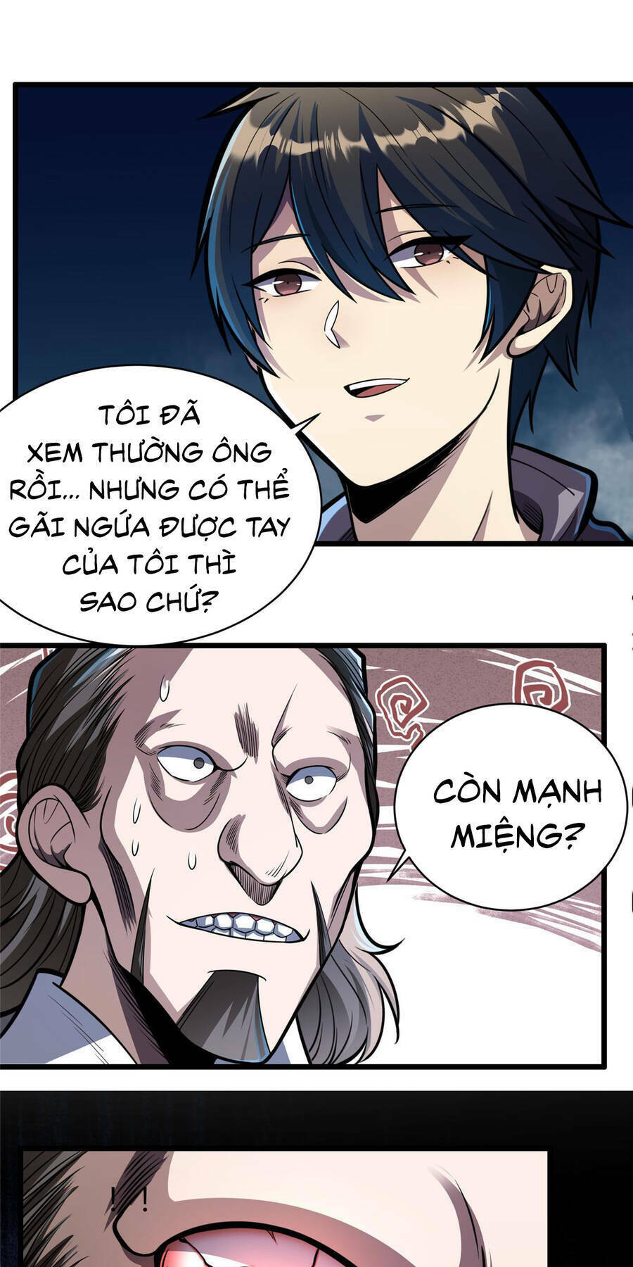 Chương 27 - Trang 38