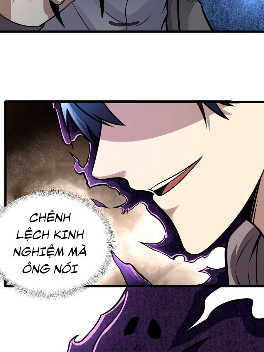 Chương 27 - Trang 40