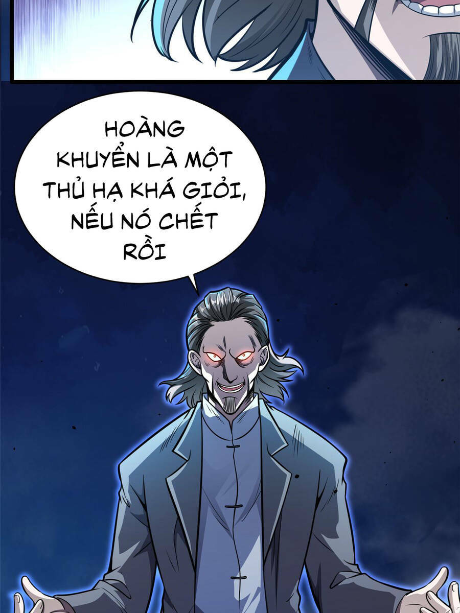 Chương 27 - Trang 5