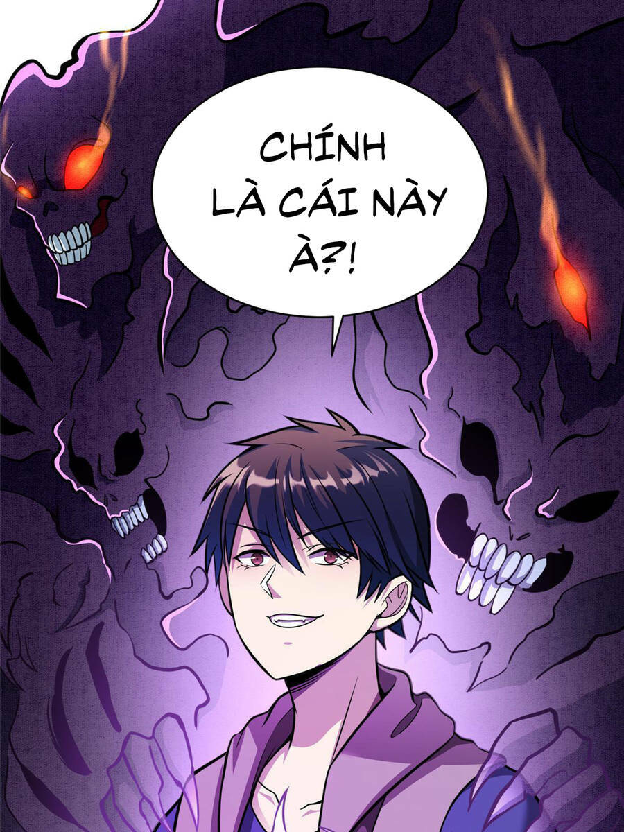 Chương 27 - Trang 41