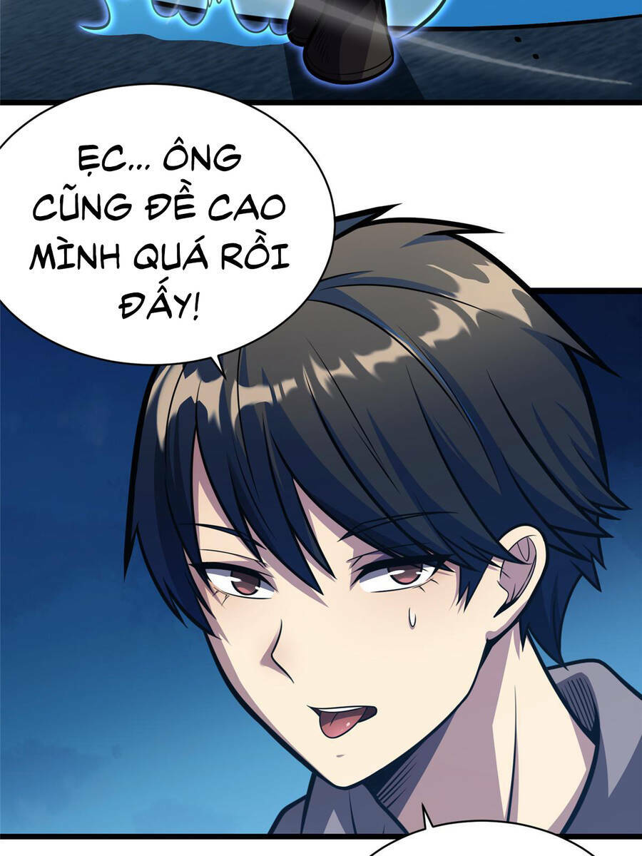 Chương 27 - Trang 7