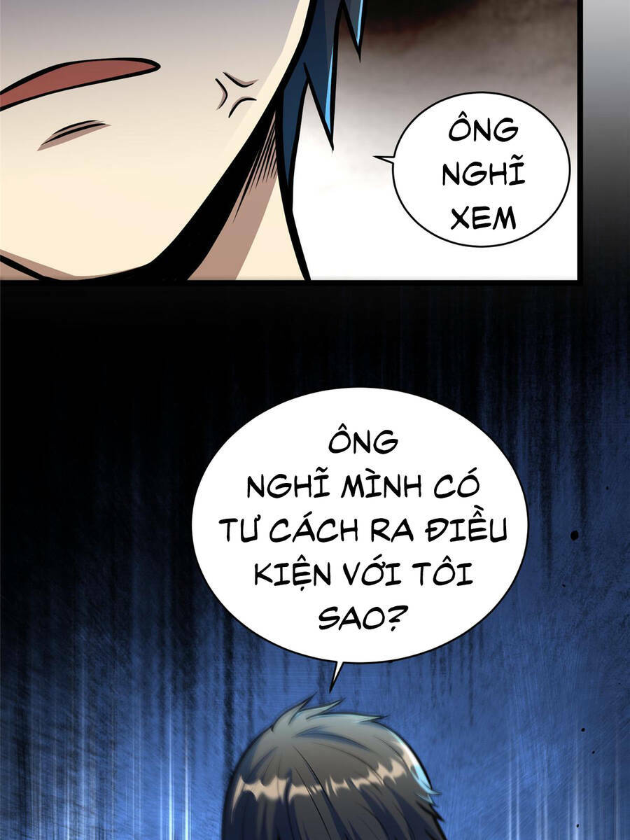 Chương 28 - Trang 13