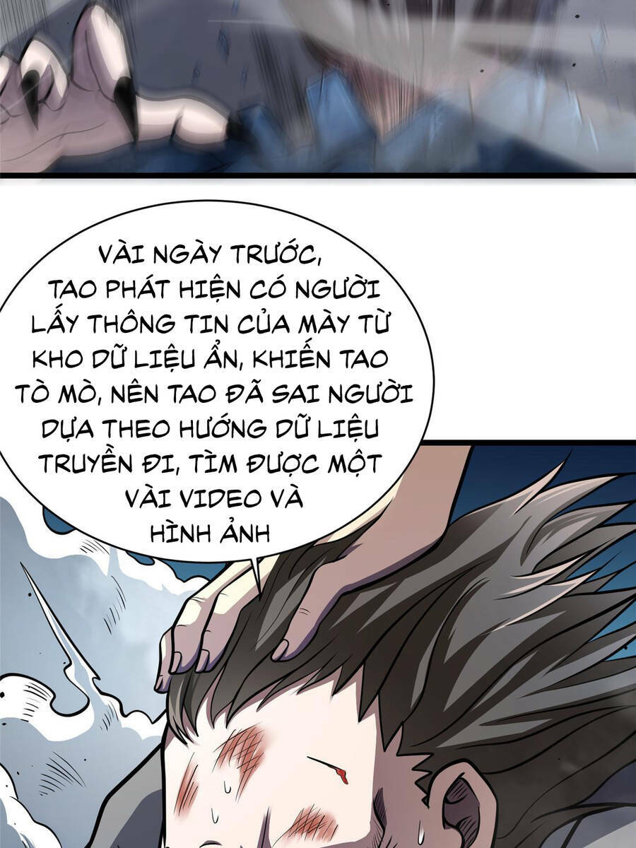 Chương 28 - Trang 15