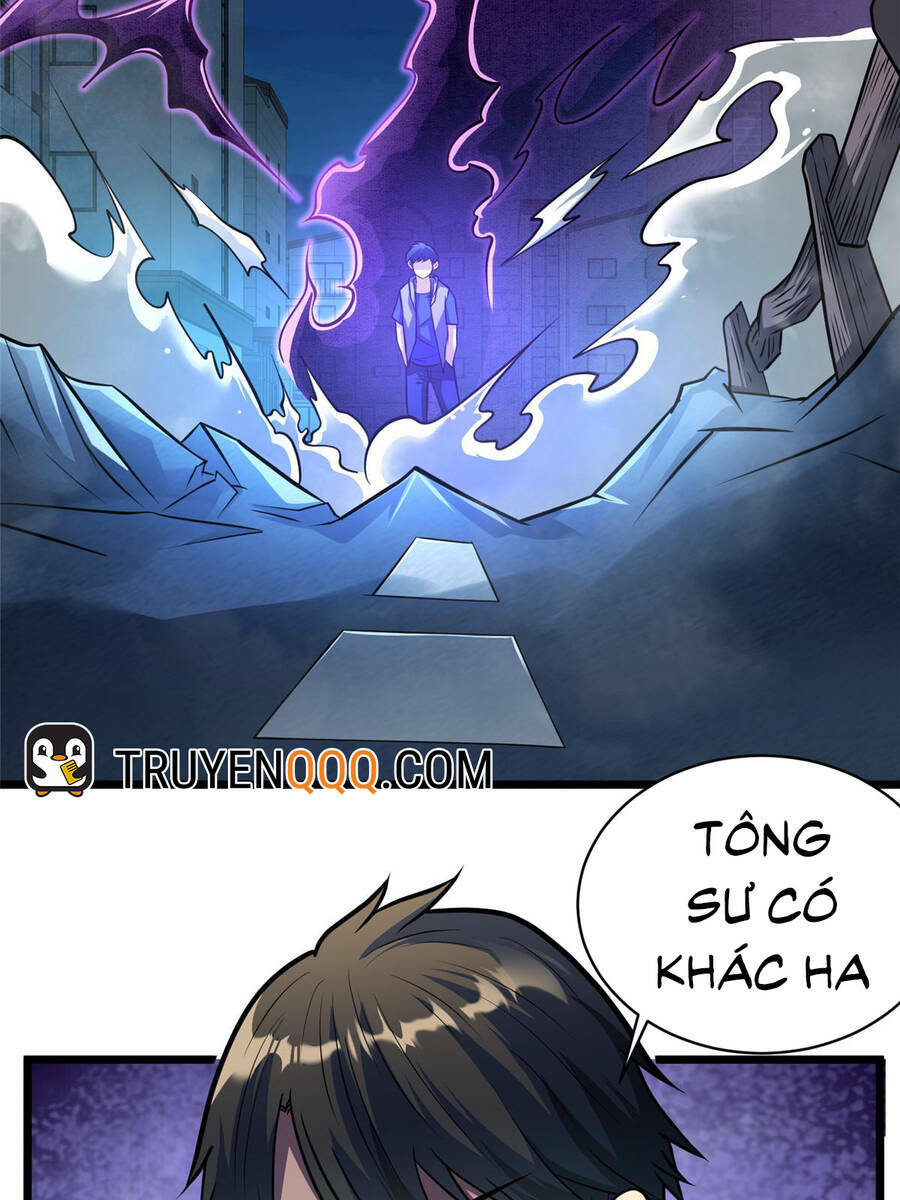 Chương 28 - Trang 3