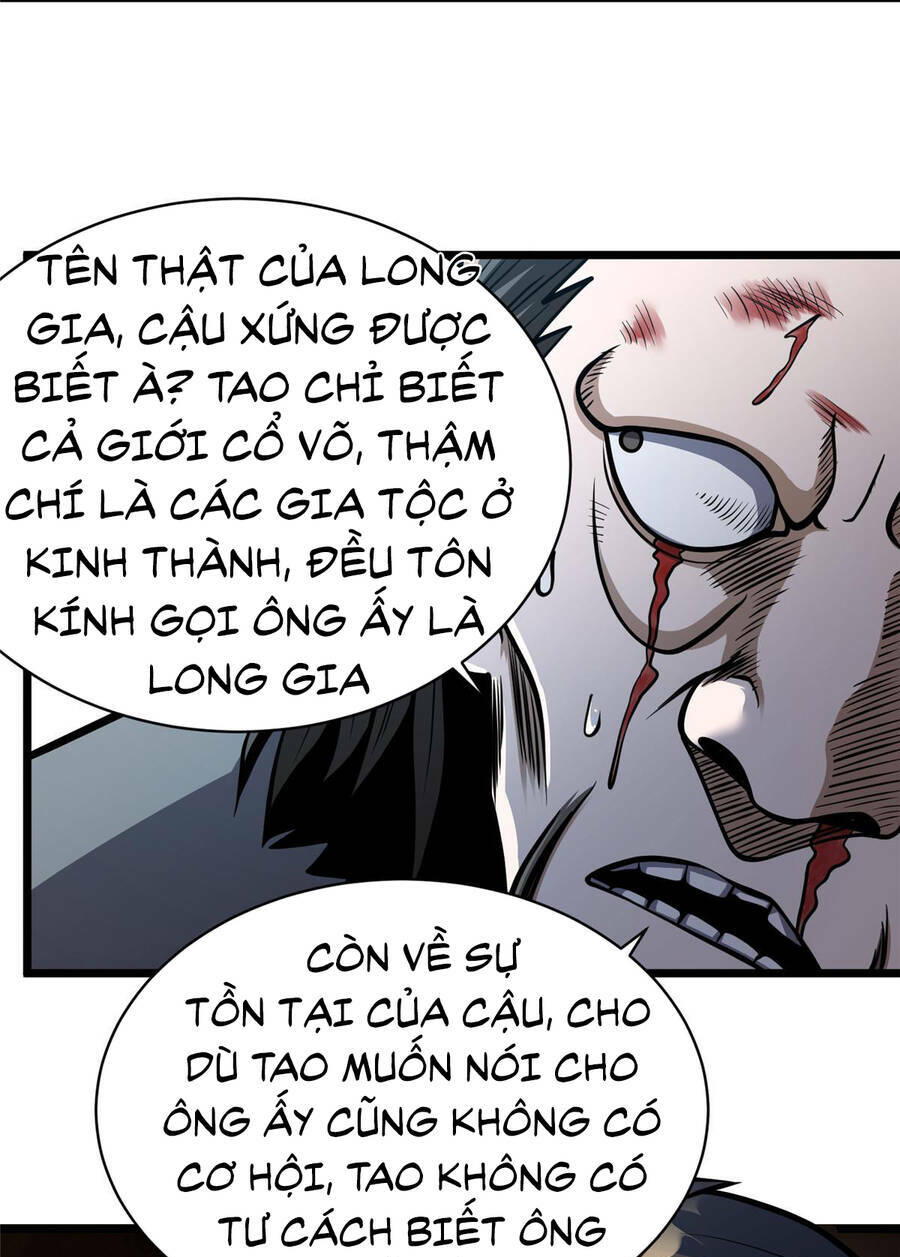 Chương 28 - Trang 22