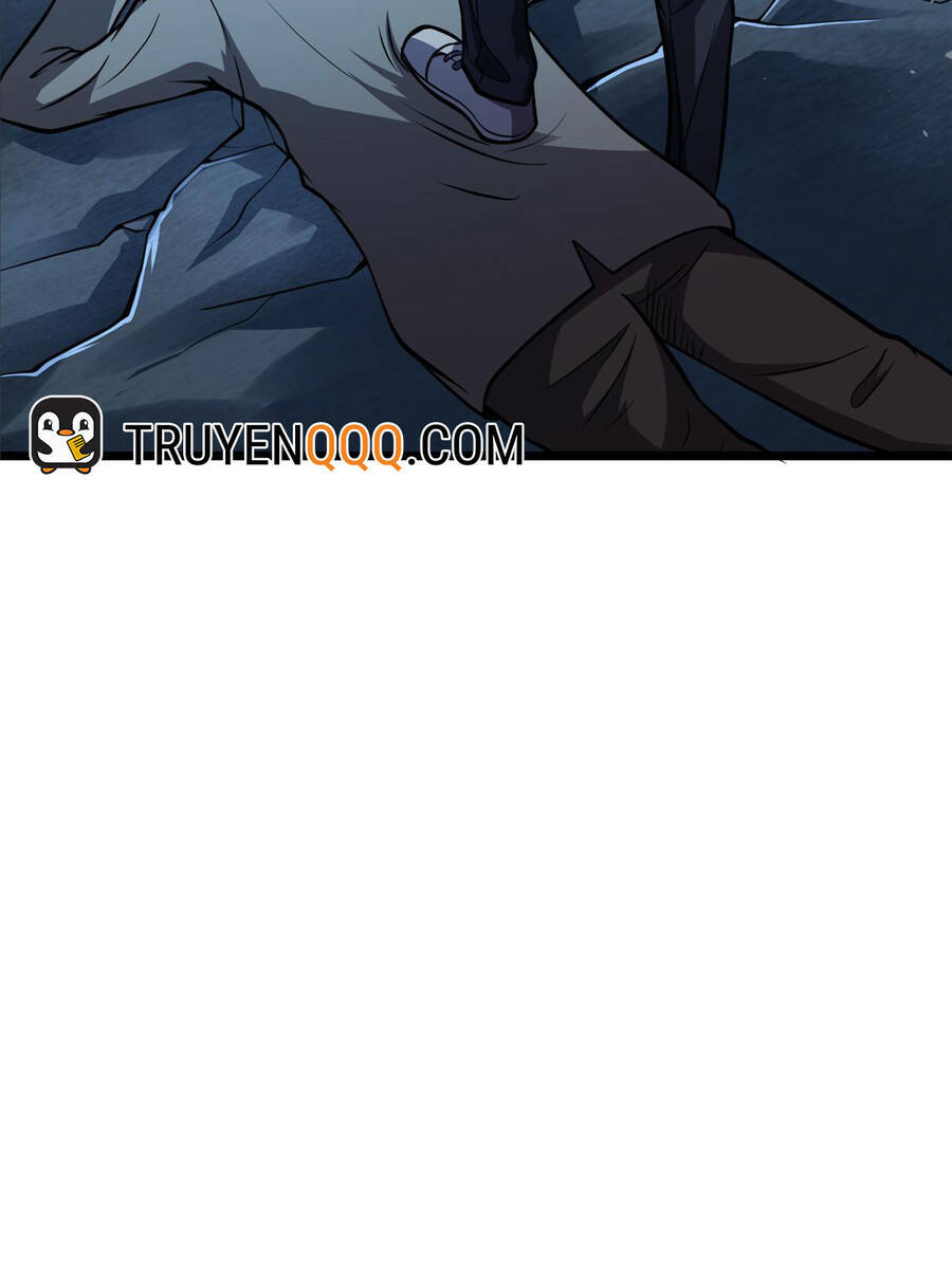 Chương 28 - Trang 27