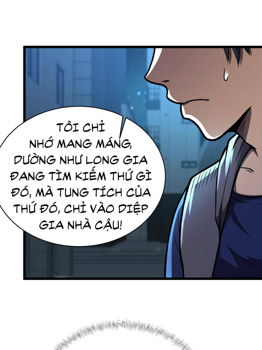Chương 28 - Trang 28